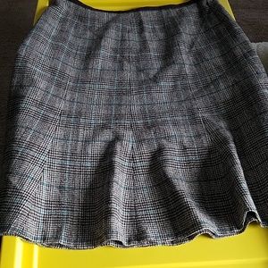 Rafaella skirt